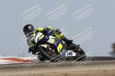media/Jun-29-2025-CRA (Sun) [[5f812e372d]]/Race Photos/Race 1/